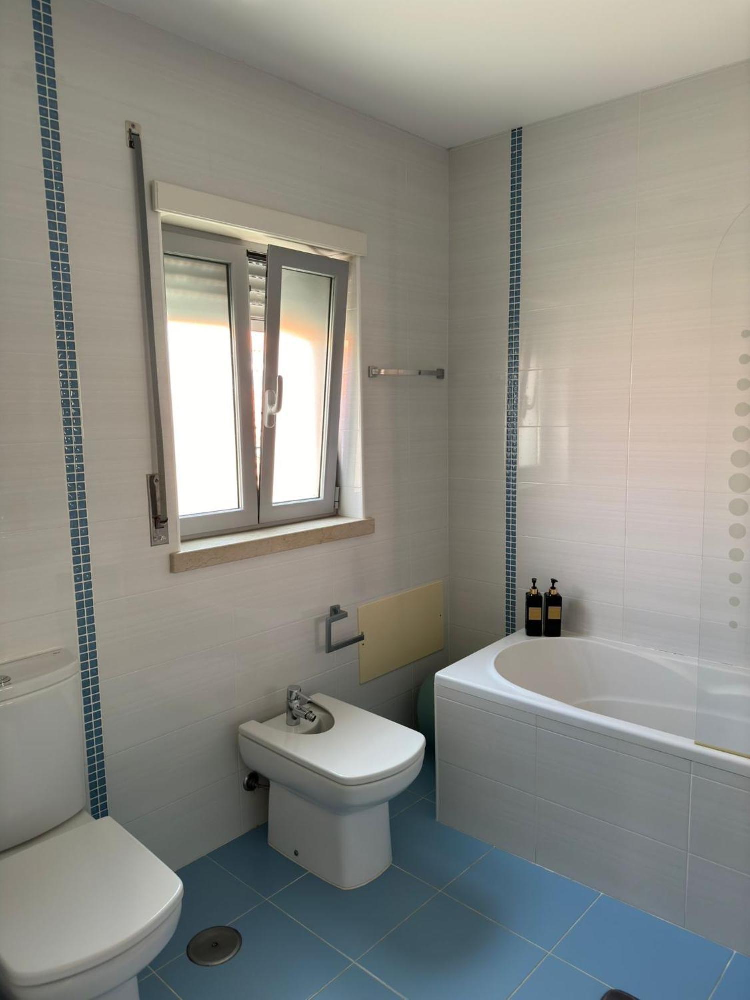 Апартаменты Apartamento Beltia Назаре Экстерьер фото
